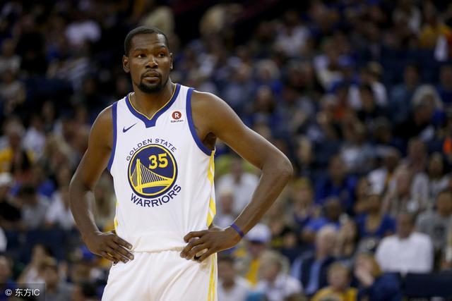 媒体人：篮协已经联系华裔后卫协商入籍办理