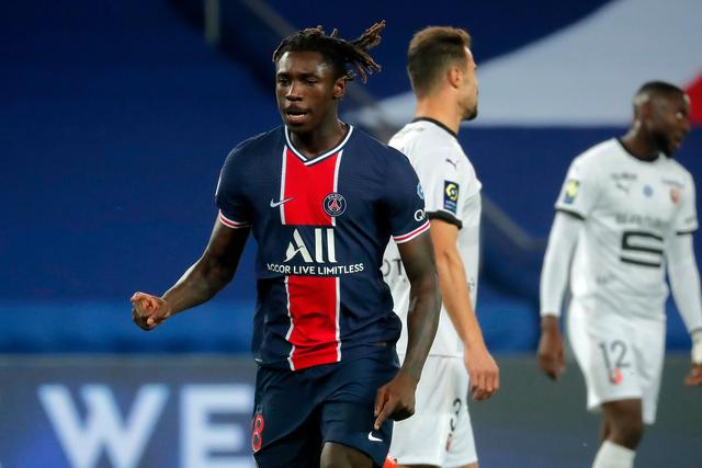 更衣室装摄像头直播？曼联正在寻求新的流量密码