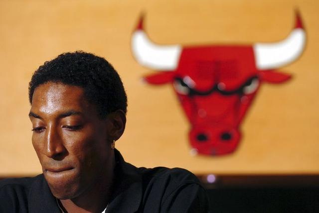 蒂亚戈-席尔瓦探营切尔西：非常高兴再相遇