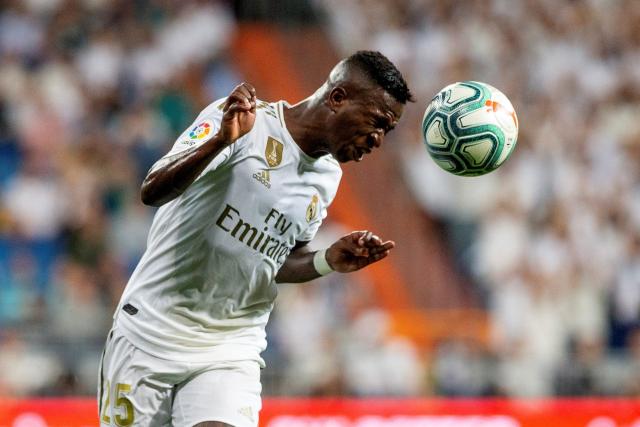 面对黑粉与流量 潘展乐的困惑与清醒