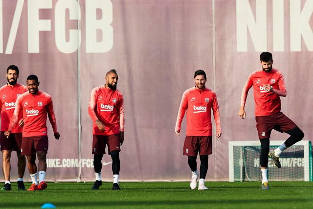 C罗参加综艺节目 C罗乔丹和布雷迪哪位GOAT说的？